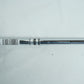Longridge Tour Spin 64° Wedge / Steel Shaft