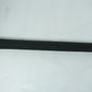 Longridge Tour Spin 64° Wedge / Steel Shaft