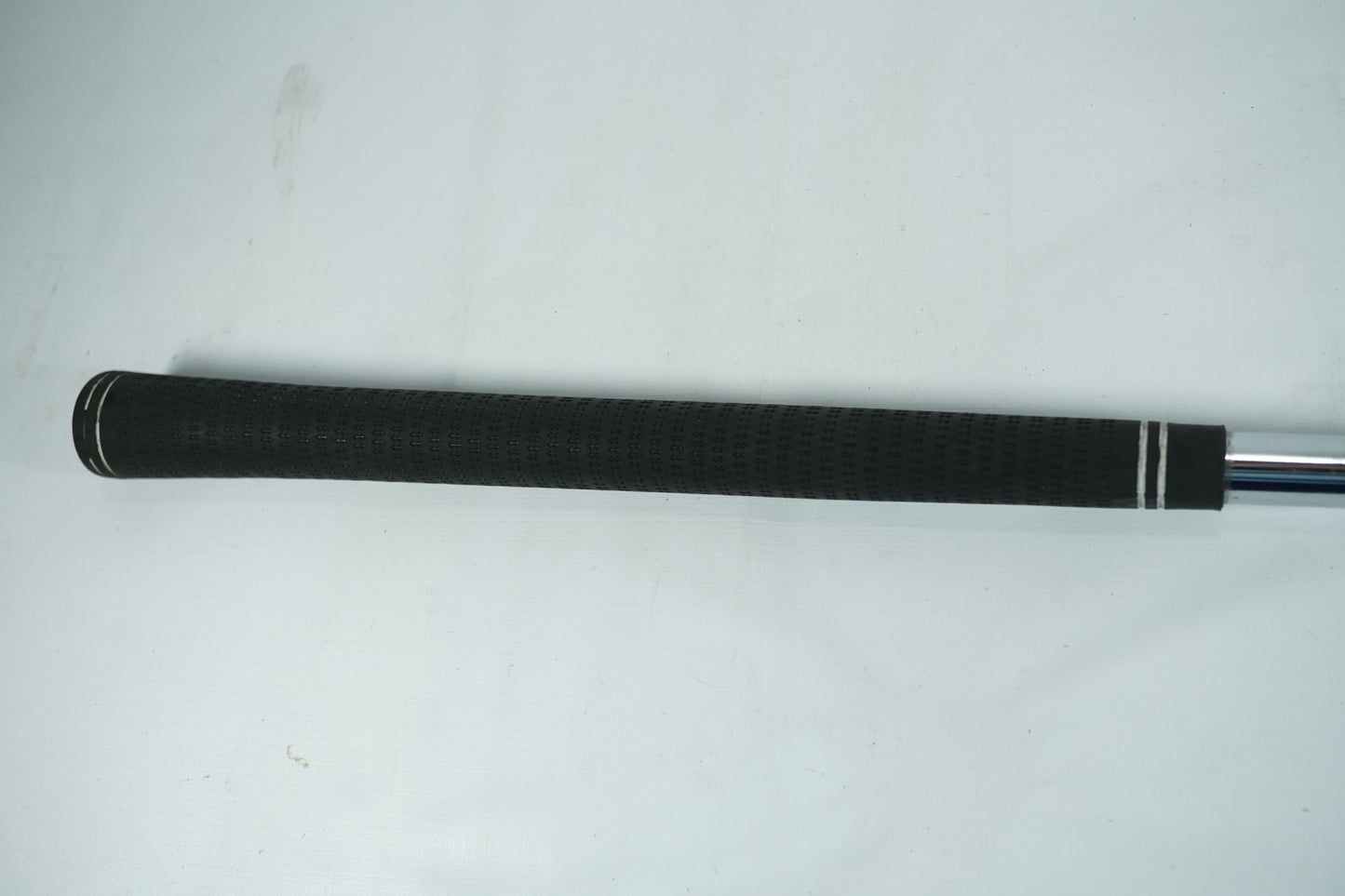 Longridge Tour Spin 64° Wedge / Steel Shaft