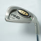 Ping i3 O-Size 6 Iron / Regular Flex Steel Shaft