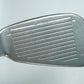 Ping i3 O-Size 6 Iron / Regular Flex Steel Shaft
