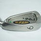 Ping i3 O-Size 6 Iron / Regular Flex Steel Shaft