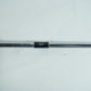 Ping i3 O-Size 6 Iron / Regular Flex Steel Shaft