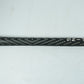 Ping i3 O-Size 6 Iron / Regular Flex Steel Shaft