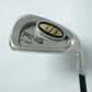 Ping i3 O-Size 6 Iron / Regular Flex Graphite Shaft