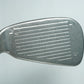 Ping i3 O-Size 6 Iron / Regular Flex Graphite Shaft