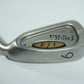 Ping i3 O-Size 6 Iron / Regular Flex Graphite Shaft