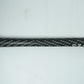 Ping i3 O-Size 6 Iron / Regular Flex Graphite Shaft