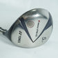 Yonex VMass 270FL 5 Wood 21° / Ladies Flex Graphite Shaft
