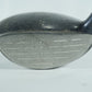 Yonex VMass 270FL 5 Wood 21° / Ladies Flex Graphite Shaft