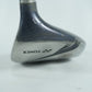 Yonex VMass 270FL 5 Wood 21° / Ladies Flex Graphite Shaft