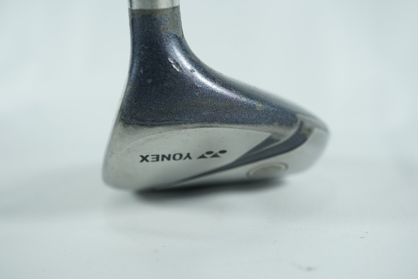 Yonex VMass 270FL 5 Wood 21° / Ladies Flex Graphite Shaft
