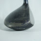 Yonex VMass 270FL 5 Wood 21° / Ladies Flex Graphite Shaft