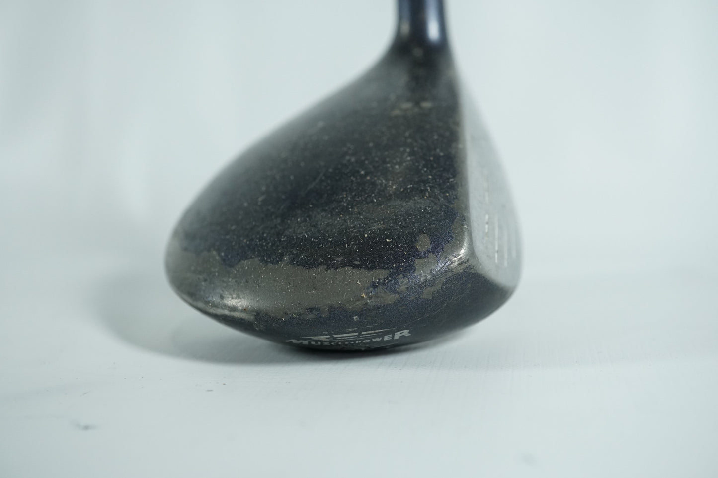 Yonex VMass 270FL 5 Wood 21° / Ladies Flex Graphite Shaft