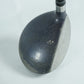 Yonex VMass 270FL 5 Wood 21° / Ladies Flex Graphite Shaft