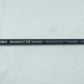 Yonex VMass 270FL 5 Wood 21° / Ladies Flex Graphite Shaft
