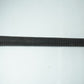 Yonex VMass 270FL 5 Wood 21° / Ladies Flex Graphite Shaft