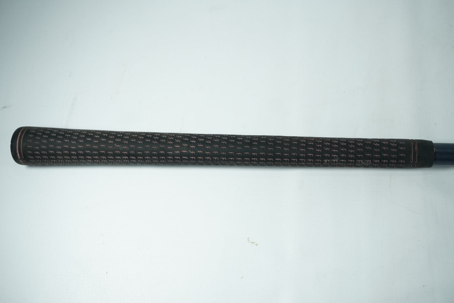 Yonex VMass 270FL 5 Wood 21° / Ladies Flex Graphite Shaft