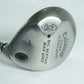 Callaway Big Bertha Warbird Heavenwood 7 Wood / Ladies Flex Graphite Shaft
