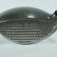 Callaway Big Bertha Warbird Heavenwood 7 Wood / Ladies Flex Graphite Shaft