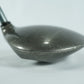 Callaway Big Bertha Warbird Heavenwood 7 Wood / Ladies Flex Graphite Shaft