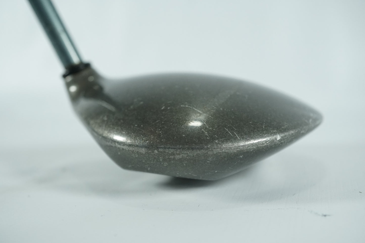 Callaway Big Bertha Warbird Heavenwood 7 Wood / Ladies Flex Graphite Shaft