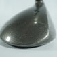 Callaway Big Bertha Warbird Heavenwood 7 Wood / Ladies Flex Graphite Shaft