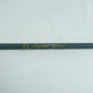 Callaway Big Bertha Warbird Heavenwood 7 Wood / Ladies Flex Graphite Shaft