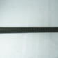 Callaway Big Bertha Warbird Heavenwood 7 Wood / Ladies Flex Graphite Shaft