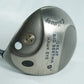 Callaway Great Big Bertha Hawkeye Driver 9° / Firm Flex Graphite Shaft