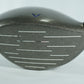 Callaway Great Big Bertha Hawkeye Driver 9° / Firm Flex Graphite Shaft