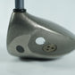 Callaway Great Big Bertha Hawkeye Driver 9° / Firm Flex Graphite Shaft