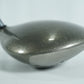 Callaway Great Big Bertha Hawkeye Driver 9° / Firm Flex Graphite Shaft