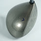 Callaway Great Big Bertha Hawkeye Driver 9° / Firm Flex Graphite Shaft