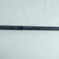 Callaway Great Big Bertha Hawkeye Driver 9° / Firm Flex Graphite Shaft