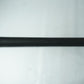 Callaway Great Big Bertha Hawkeye Driver 9° / Firm Flex Graphite Shaft