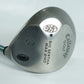 Callaway Warbird 3 Wood / Ladies Flex Graphite Shaft