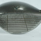 Callaway Warbird 3 Wood / Ladies Flex Graphite Shaft
