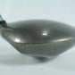 Callaway Warbird 3 Wood / Ladies Flex Graphite Shaft