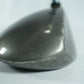 Callaway Warbird 3 Wood / Ladies Flex Graphite Shaft