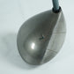 Callaway Warbird 3 Wood / Ladies Flex Graphite Shaft