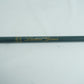 Callaway Warbird 3 Wood / Ladies Flex Graphite Shaft