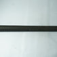 Callaway Warbird 3 Wood / Ladies Flex Graphite Shaft