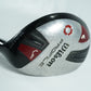 Wilson Profile UF 4 Hybrid / Regular Flex Graphite Shaft
