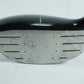 Wilson Profile UF 4 Hybrid / Regular Flex Graphite Shaft