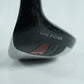 Wilson Profile UF 4 Hybrid / Regular Flex Graphite Shaft