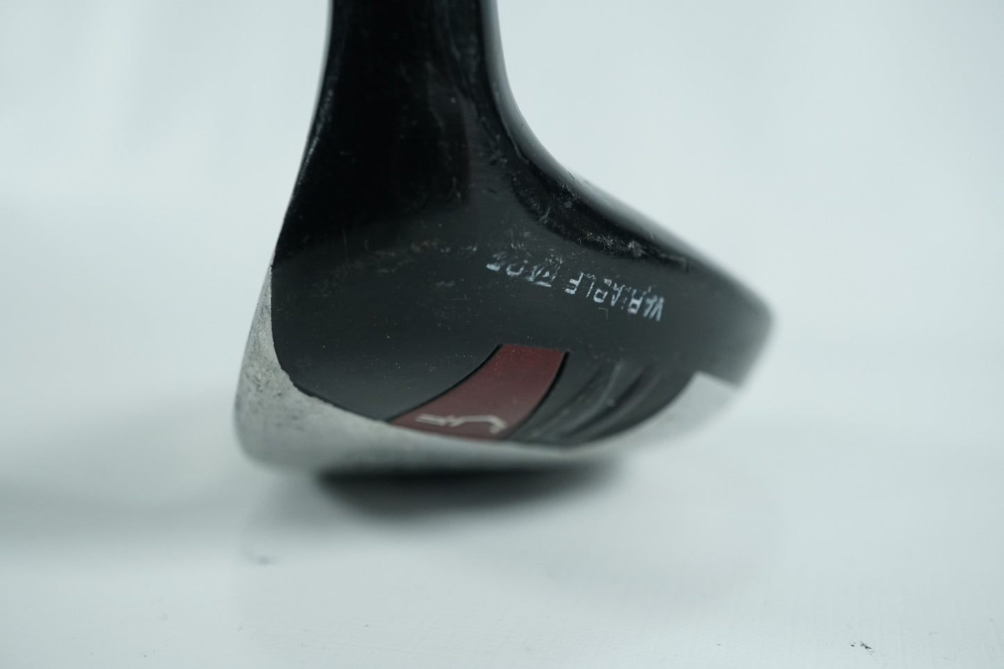 Wilson Profile UF 4 Hybrid / Regular Flex Graphite Shaft