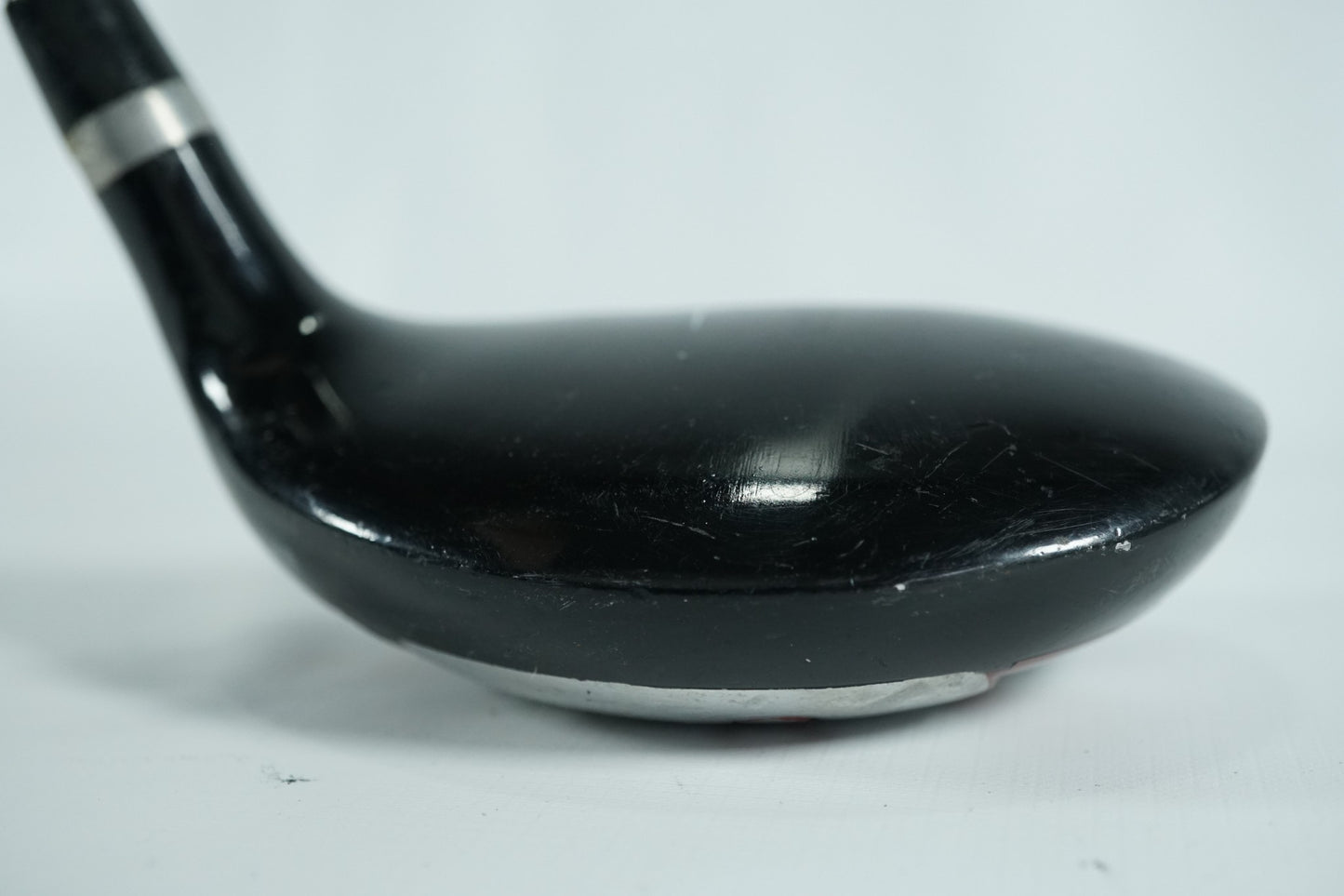 Wilson Profile UF 4 Hybrid / Regular Flex Graphite Shaft