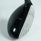 Wilson Profile UF 4 Hybrid / Regular Flex Graphite Shaft