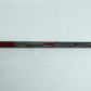 Wilson Profile UF 4 Hybrid / Regular Flex Graphite Shaft